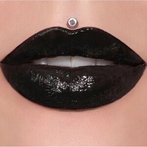 NEW Jeffree Star Supreme Gloss - Weirdo